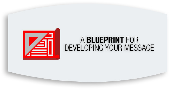 EDG Blog Title Image 2_10_16