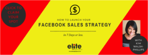 FBSalesStrategy