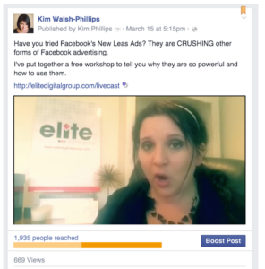 Screen Shot 2016-05-18 at 7.58.40 AM