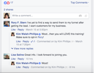 Screen Shot 2016-05-18 at 7.59.18 AM