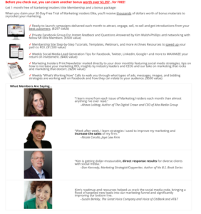 Screenshot at May 18 07-54-38